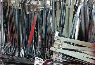 продукция ООО &laquo;Промтерминал&raquo;
