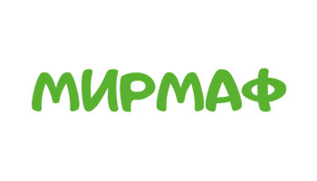ООО «Мирмаф»