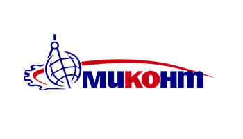 ООО &laquo;Миконт&raquo;